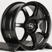 Диски Makstton MST FEEL 710