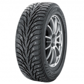 Шины Ice Guard IG35 Yokohama Ice Guard IG35 225/65 R17 102T
