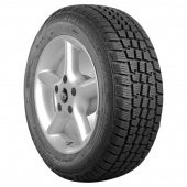 Шины Avalanche X-Treme Passenger Hercules Avalanche X-Treme Passenger 215/60 R16 95T