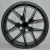 IWheel CR35 8.5x19/5x112 D66.5 ET25 Matte Black+ Hollow Spokes (передняя ось) IWheel CR35 8.5x19/5x112 D66.5 ET25 Matte Black+ Hollow Spokes (передняя ось)