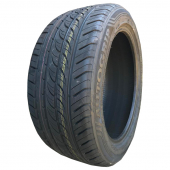 Шины P308 Autogrip P308 215/70 R15 98H 