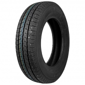Шины ONYX NY-W387