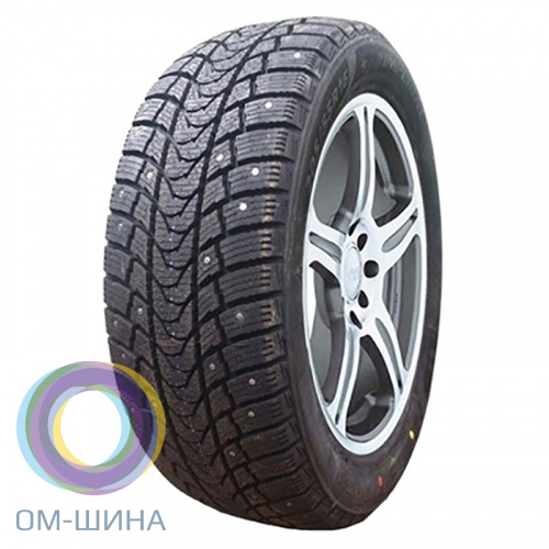 Imperial Eco North SUV 235/55 R17 103H