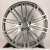 Anzoo ALC1841 11.0x21/5x130 D71.56 ET58 Gunmetal Machine Face (задняя ось)
