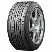 Шины Bridgestone MY-02 Sporty Style