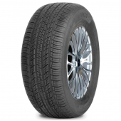 Шины Altenzo Sports Navigator