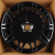 Anzoo ALA1355 9.5x20/5x112 D66.5 ET40 Glossy Black (задняя ось) Anzoo ALA1355 9.5x20/5x112 D66.5 ET40 Glossy Black (задняя ось)