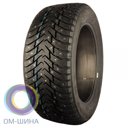 Nordman 8 SUV 265/50 R19 110T