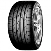 Шины Advan Sport V103 Yokohama ADVAN Sport V103 295/35 R21 107Y