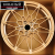 RGW Wheels RGW1842 9.0x19/5x112 D66.56 ET35 Matte Bronze (задняя ось) RGW Wheels RGW1842 9.0x19/5x112 D66.56 ET35 Matte Bronze (задняя ось)