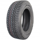 Шины Bosco S/T V-526 Viatti Bosco S/T V-526 225/65 R17 102T