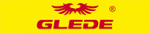GLEDE