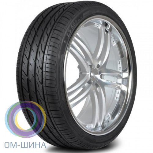 Landsail LS588 SUV 245/45 R20 103W