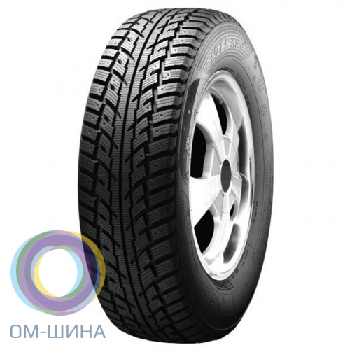 Kumho I'Zen RV Stud KC16 225/70 R16 107Q