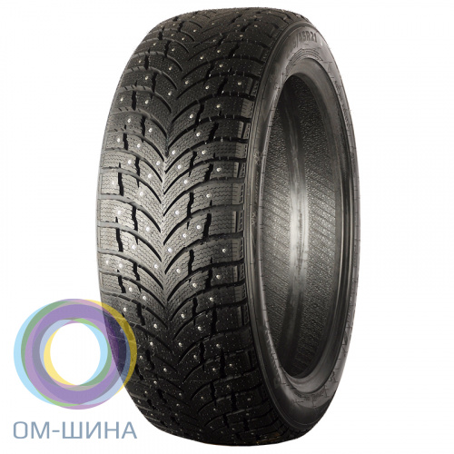 Gripmax SureGrip Pro Ice 245/45 R20 103T