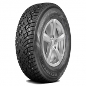 Шины Winter WD42 DELINTE Winter WD42 215/70 R16 100T