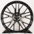 IWheel FA808 9.0x20/5x112 D66.45 ET32 Gloss Black IWheel FA808 9.0x20/5x112 D66.45 ET32 Gloss Black