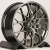 Ivision Wheel Drive 8.5x20/5x108 D65.1 ET35 HB Ivision Wheel Drive 8.5x20/5x108 D65.1 ET35 HB
