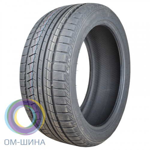 Grenlander Winter GL868 275/40 R20 106H