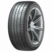 Шины Hankook Ventus S1 Evo3 SUV K127A