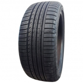 Шины MR500-UHP Mayrun MR500-UHP 255/40 R19 100Y