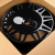 Anzoo ALA1355 9.5x20/5x112 D66.5 ET40 Glossy Black (задняя ось) Anzoo ALA1355 9.5x20/5x112 D66.5 ET40 Glossy Black (задняя ось)
