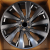 RGW Wheels RGW708R 9.5x22/5x120 D72.56 ET40 Matte Grey+Trim Sprit правый RGW Wheels RGW708R 9.5x22/5x120 D72.56 ET40 Matte Grey+Trim Sprit правый