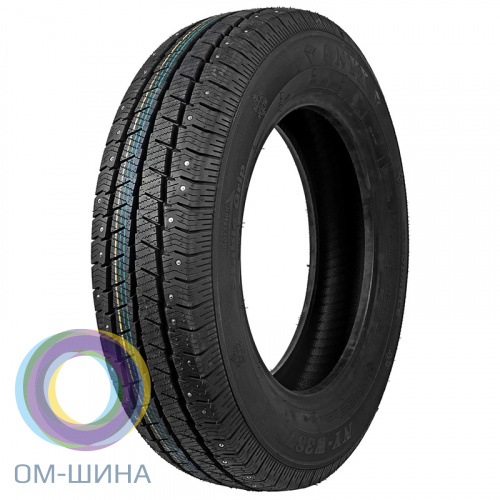 ONYX NY-W387 185/75 R16C 104/102R