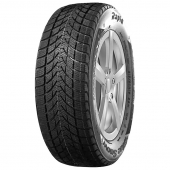 Шины Bluesnow Rapid Bluesnow 225/55 R16 99V
