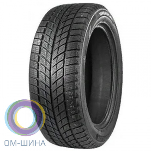 Hemisphere HW505 245/40 R18 93H