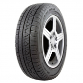 Шины Ice Line Vitour Ice Line 245/55 R19 103H