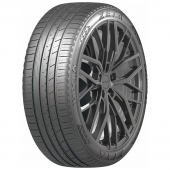 Шины Impero Zeta Impero 225/65 R17 102H