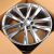 IWheel IV-298 7.5x19/5x114.3 D60.1 ET35 HB IWheel IV-298 7.5x19/5x114.3 D60.1 ET35 HB