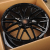 Anzoo AFX5697 11.0x21/5x130 D71.56 ET58 Glossy Black (задняя ось) Anzoo AFX5697 11.0x21/5x130 D71.56 ET58 Glossy Black (задняя ось)