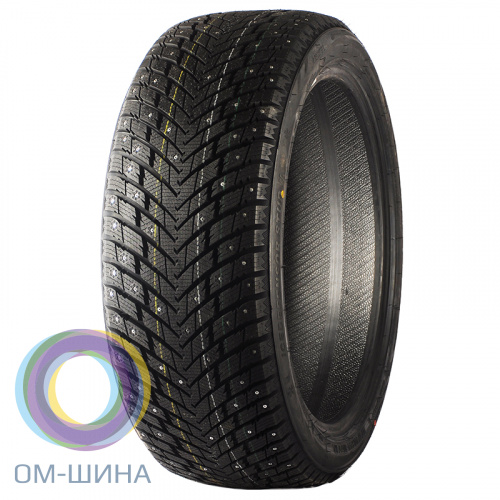 Grenlander Icedefensor Stud II 285/50 R20 112T