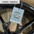 Anzoo VIP-11 9.0x20/5x120 D73.1 ET38 Gloss Black