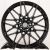 Anzoo H3242F 8.5x20/5x120 D72.6 ET30 B (передняя ось) Anzoo H3242F 8.5x20/5x120 D72.6 ET30 B (передняя ось)