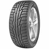 Шины Winter WD3 DELINTE Winter WD3 275/40 R20 105H