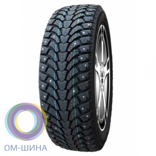 Antares Grip 60 Ice 185/65 R15 88T