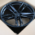 IWheel IV-703 11.0x20/5x120 D66.9 ET43 Matt B (задняя ось) IWheel IV-703 11.0x20/5x120 D66.9 ET43 Matt B (задняя ось)