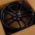IWheel IV-8006 9.5x20/5x115 D71.5 ET18 Matt B (передняя ось)