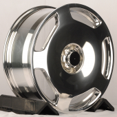Диски Luistone L2326