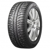 Шины Ice Cruiser 7000 Bridgestone Ice Cruiser 7000 235/65 R17 108T