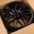 Ivision Wheel Nexus 8.5x19/5x112 D66.6 ET35 MB Ivision Wheel Nexus 8.5x19/5x112 D66.6 ET35 MB