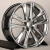 IWheel IV-298 7.5x19/5x114.3 D60.1 ET35 HB IWheel IV-298 7.5x19/5x114.3 D60.1 ET35 HB