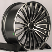 Диски Powcan 3S5909