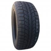 Шины HW501 Headway HW501 215/65 R16 98T