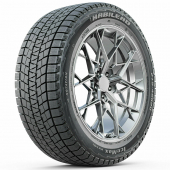 Шины Habilead IceMax RW501