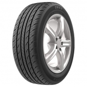 Шины LY688 ZMAX LY688 225/65 R17 102H