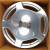RGW Wheels RGW553 8.0x19/5x112 D66.56 ET52 Polish (в круг) RGW Wheels RGW553 8.0x19/5x112 D66.56 ET52 Polish (в круг)